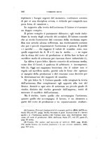 giornale/TO00185044/1908/Ser.2-V.37/00000312