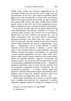 giornale/TO00185044/1908/Ser.2-V.37/00000315