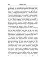 giornale/TO00185044/1908/Ser.2-V.37/00000316