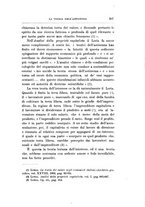 giornale/TO00185044/1908/Ser.2-V.37/00000317