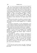giornale/TO00185044/1908/Ser.2-V.37/00000318