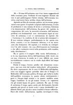 giornale/TO00185044/1908/Ser.2-V.37/00000319