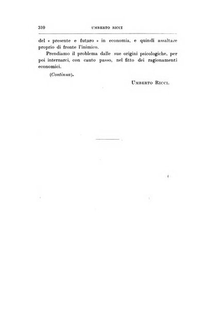 Giornale degli economisti organo dell'Associazione per il progresso degli studi economici