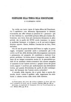 giornale/TO00185044/1908/Ser.2-V.37/00000321