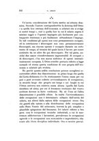 giornale/TO00185044/1908/Ser.2-V.37/00000322