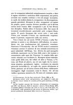giornale/TO00185044/1908/Ser.2-V.37/00000323