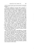 giornale/TO00185044/1908/Ser.2-V.37/00000325