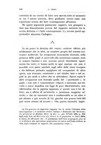 giornale/TO00185044/1908/Ser.2-V.37/00000328