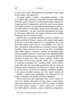 giornale/TO00185044/1908/Ser.2-V.37/00000330