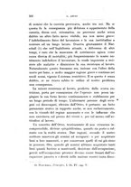 giornale/TO00185044/1908/Ser.2-V.37/00000332