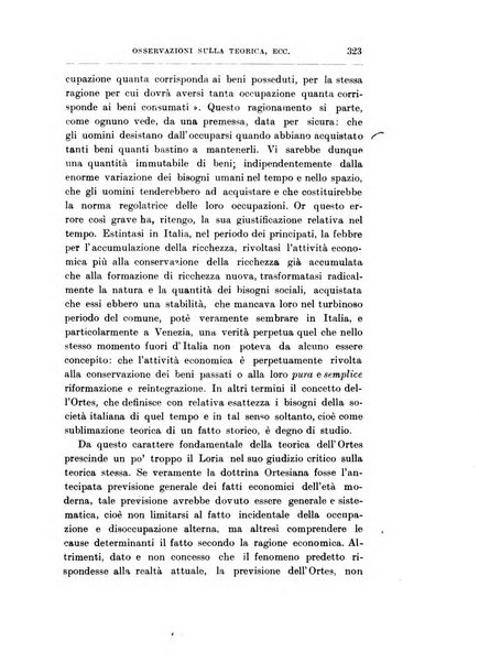 Giornale degli economisti organo dell'Associazione per il progresso degli studi economici