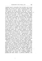 giornale/TO00185044/1908/Ser.2-V.37/00000333