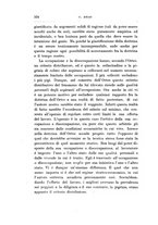 giornale/TO00185044/1908/Ser.2-V.37/00000334