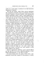 giornale/TO00185044/1908/Ser.2-V.37/00000337