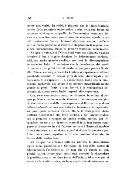 Giornale degli economisti organo dell'Associazione per il progresso degli studi economici