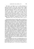 giornale/TO00185044/1908/Ser.2-V.37/00000339