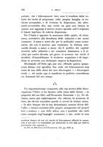 giornale/TO00185044/1908/Ser.2-V.37/00000340