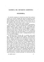 giornale/TO00185044/1908/Ser.2-V.37/00000347