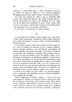 giornale/TO00185044/1908/Ser.2-V.37/00000348