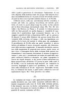 giornale/TO00185044/1908/Ser.2-V.37/00000349