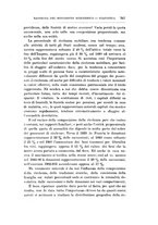 giornale/TO00185044/1908/Ser.2-V.37/00000351