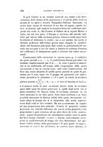 giornale/TO00185044/1908/Ser.2-V.37/00000354