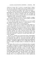 giornale/TO00185044/1908/Ser.2-V.37/00000355