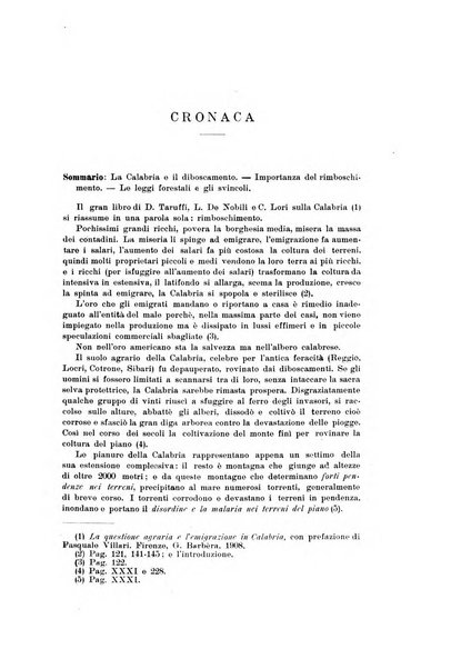 Giornale degli economisti organo dell'Associazione per il progresso degli studi economici