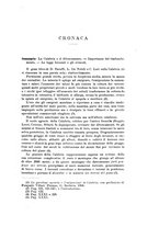 giornale/TO00185044/1908/Ser.2-V.37/00000361