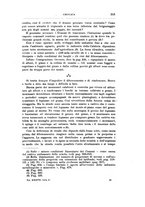 giornale/TO00185044/1908/Ser.2-V.37/00000363