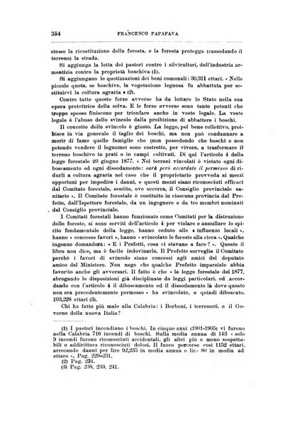 Giornale degli economisti organo dell'Associazione per il progresso degli studi economici