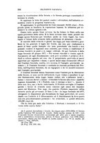 giornale/TO00185044/1908/Ser.2-V.37/00000364
