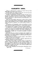giornale/TO00185044/1908/Ser.2-V.37/00000367