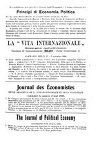 giornale/TO00185044/1908/Ser.2-V.37/00000371