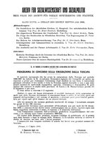 giornale/TO00185044/1908/Ser.2-V.37/00000372