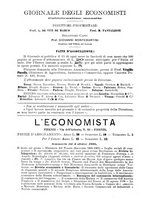 giornale/TO00185044/1908/Ser.2-V.37/00000374