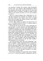 giornale/TO00185044/1908/Ser.2-V.37/00000376