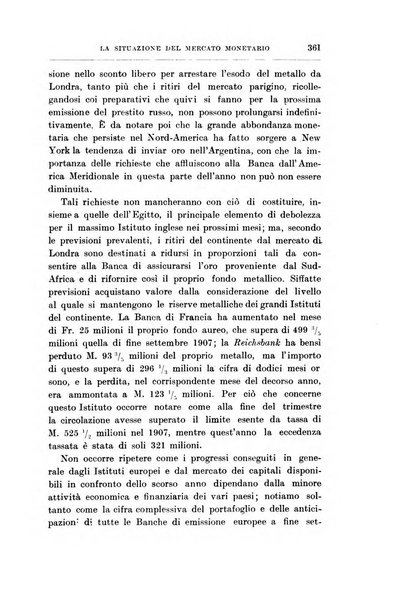 Giornale degli economisti organo dell'Associazione per il progresso degli studi economici