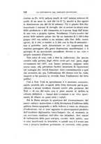 giornale/TO00185044/1908/Ser.2-V.37/00000378