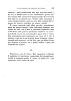 giornale/TO00185044/1908/Ser.2-V.37/00000379