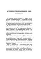 giornale/TO00185044/1908/Ser.2-V.37/00000385