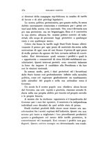 giornale/TO00185044/1908/Ser.2-V.37/00000390