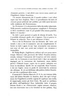 giornale/TO00185044/1908/Ser.2-V.37/00000393