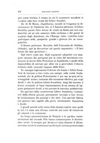 giornale/TO00185044/1908/Ser.2-V.37/00000394