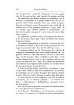 giornale/TO00185044/1908/Ser.2-V.37/00000398