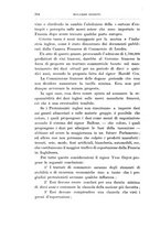 giornale/TO00185044/1908/Ser.2-V.37/00000400