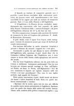 giornale/TO00185044/1908/Ser.2-V.37/00000401