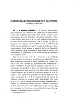 giornale/TO00185044/1908/Ser.2-V.37/00000407