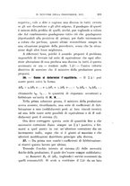 giornale/TO00185044/1908/Ser.2-V.37/00000409