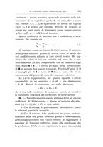 giornale/TO00185044/1908/Ser.2-V.37/00000411